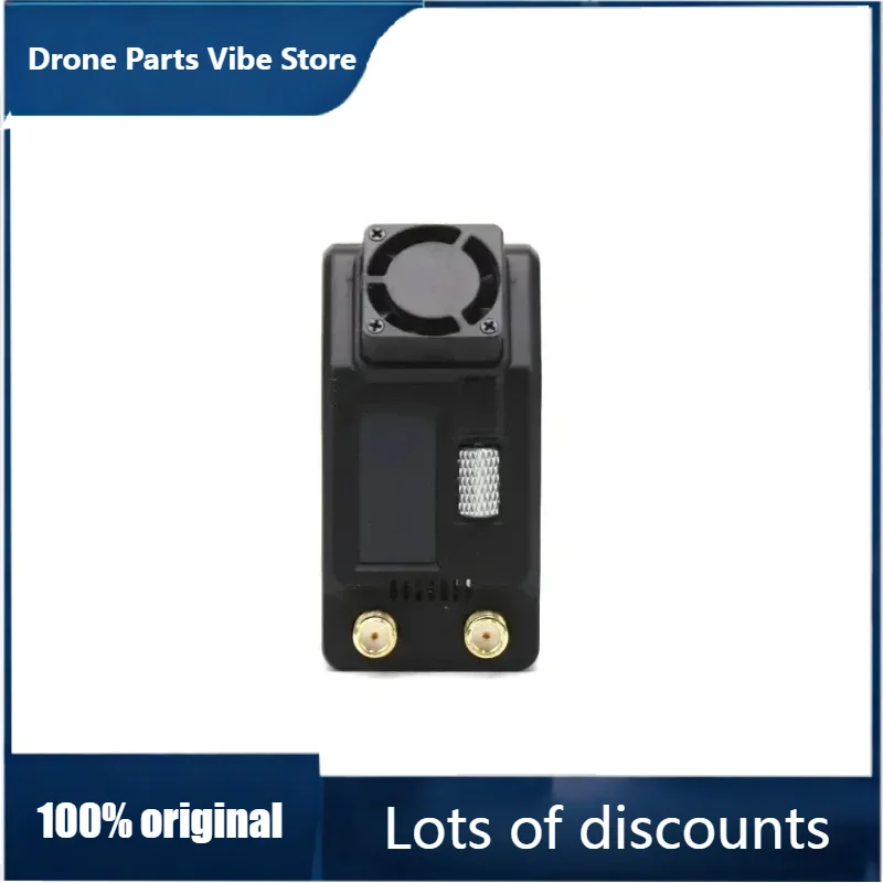 Skyzone Steadyview X Receiver Module - FyOriginal SKYZONE SteadyView X Receiver Module