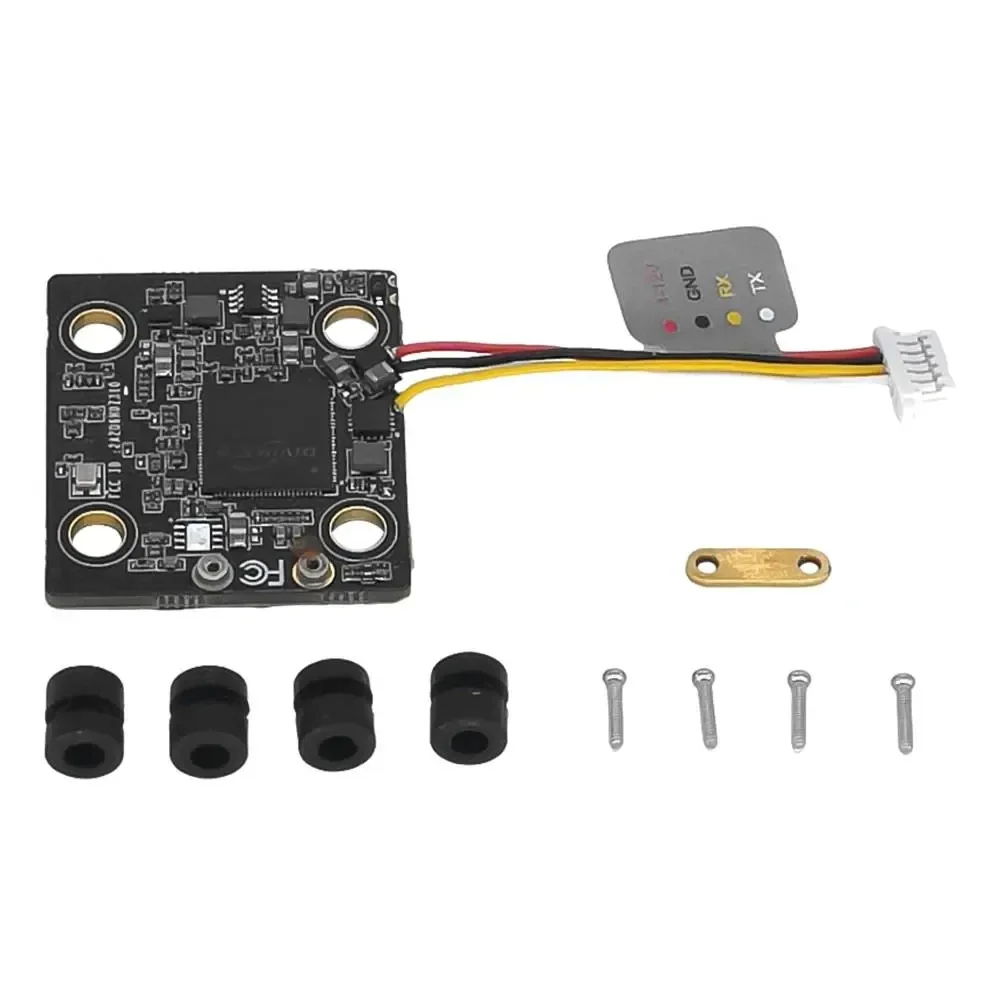 Hdzero Goggles Digital Hd Fpv - HDZero Race V3 VTX Digital HD