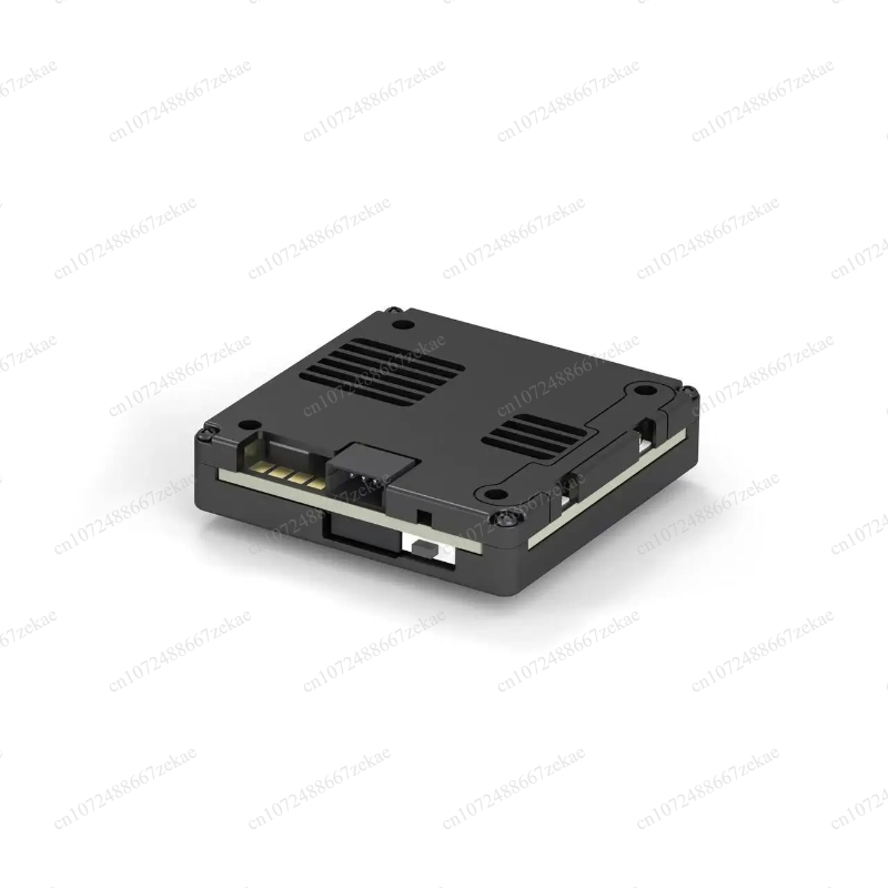 Walksnail Avatar Hd Kit V2 32Gb - Caddx Walksnail Avatar HD Kit V2
