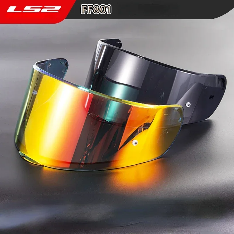 Walksnail Avatar Hd Kit V2 32Gb - LS2 Helmet Original Factory Manager Lenses