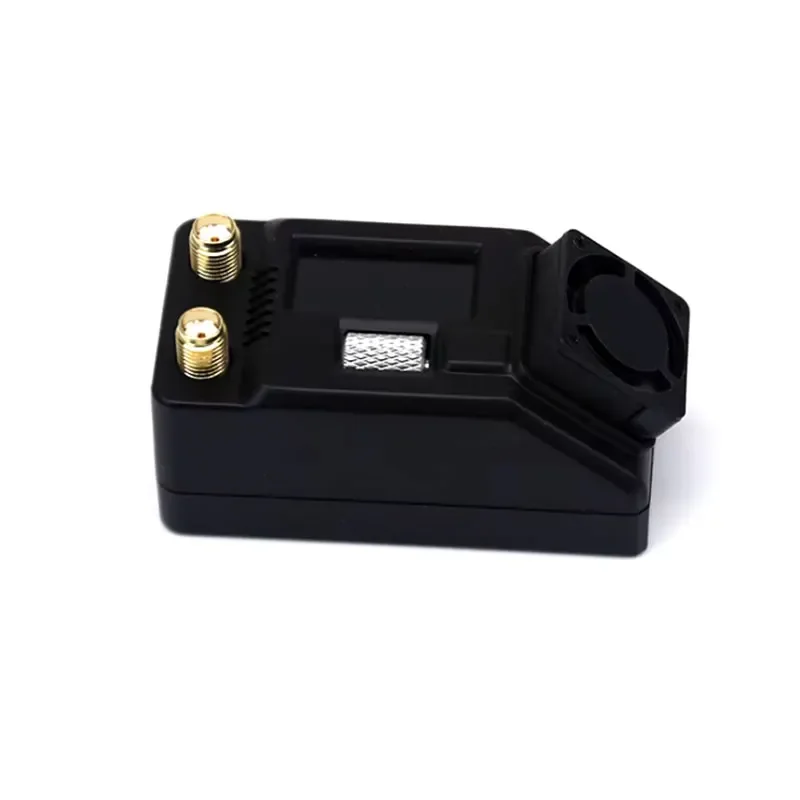 Skyzone Steadyview X Receiver Module - 2026 Premium f SKYZONE SteadyView X