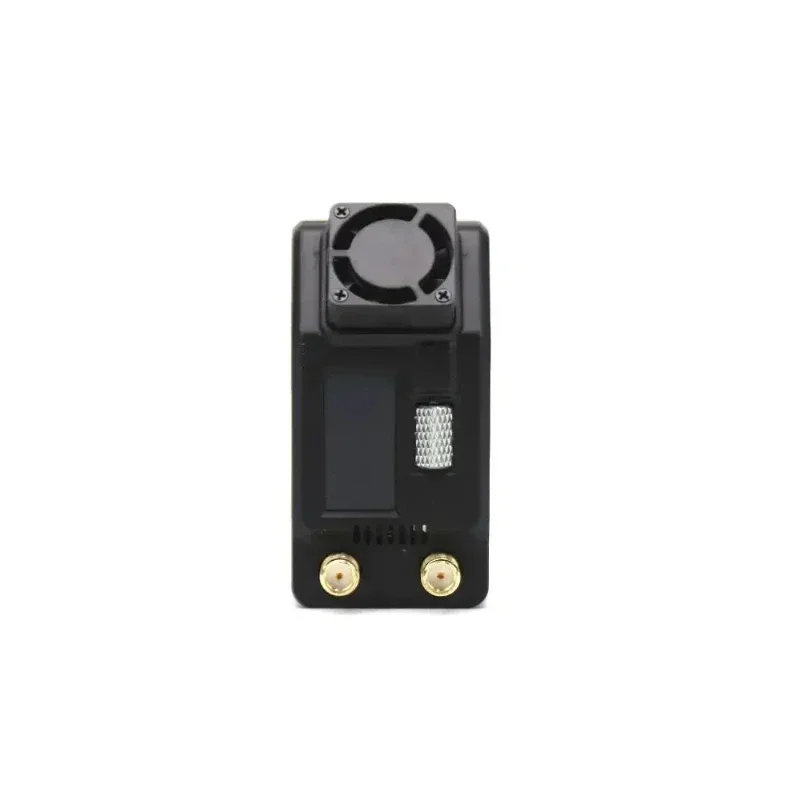 Skyzone Steadyview X Receiver Module - Original SKYZONE SteadyView X Receiver Module
