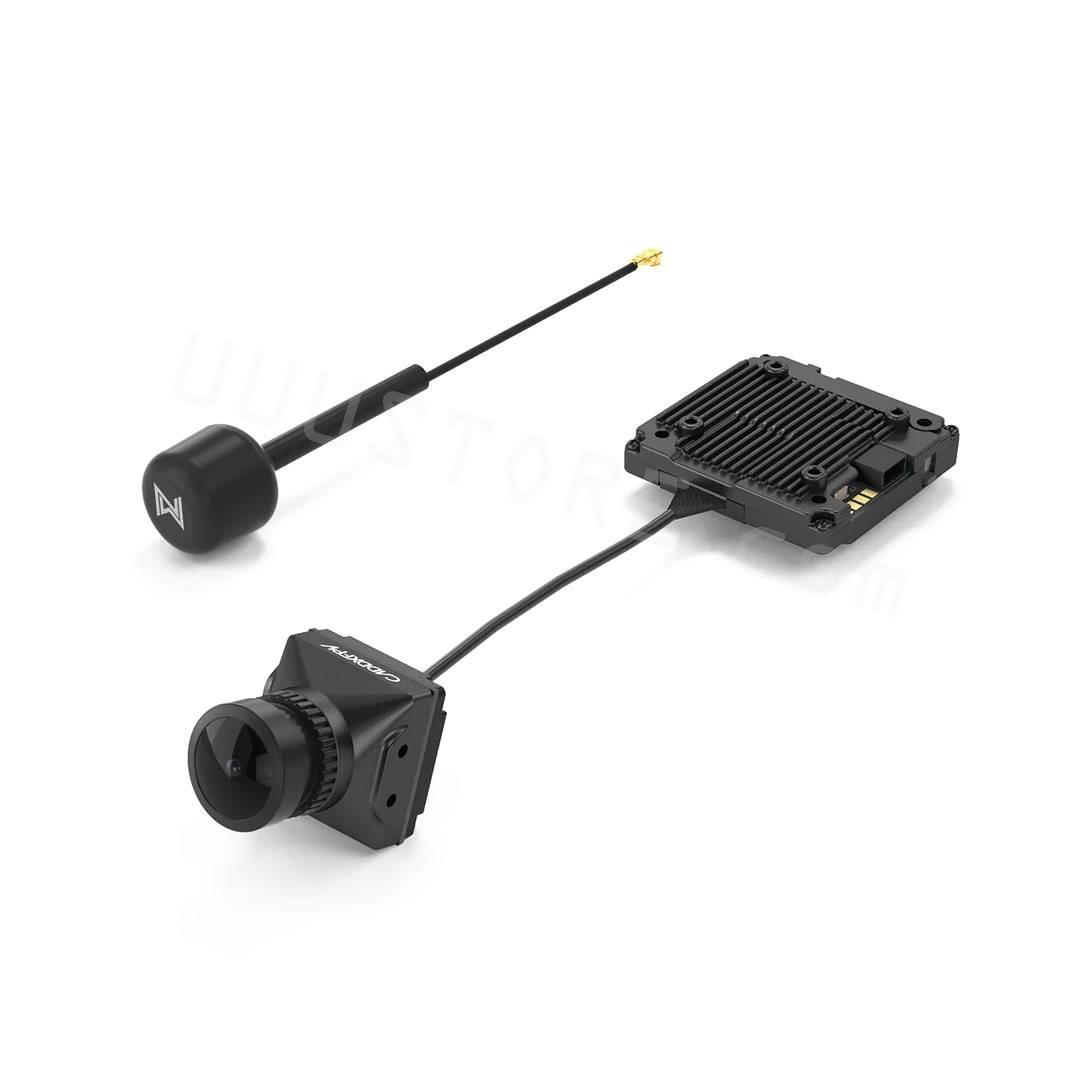 Walksnail Avatar Hd Kit V2 32Gb - Walksnail Avatar HD Kit V2 32GB