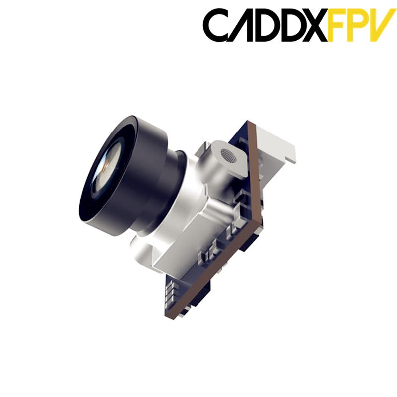 Walksnail Avatar Hd Goggles X - CADDX ANT Nano 1200TVL Global WDR