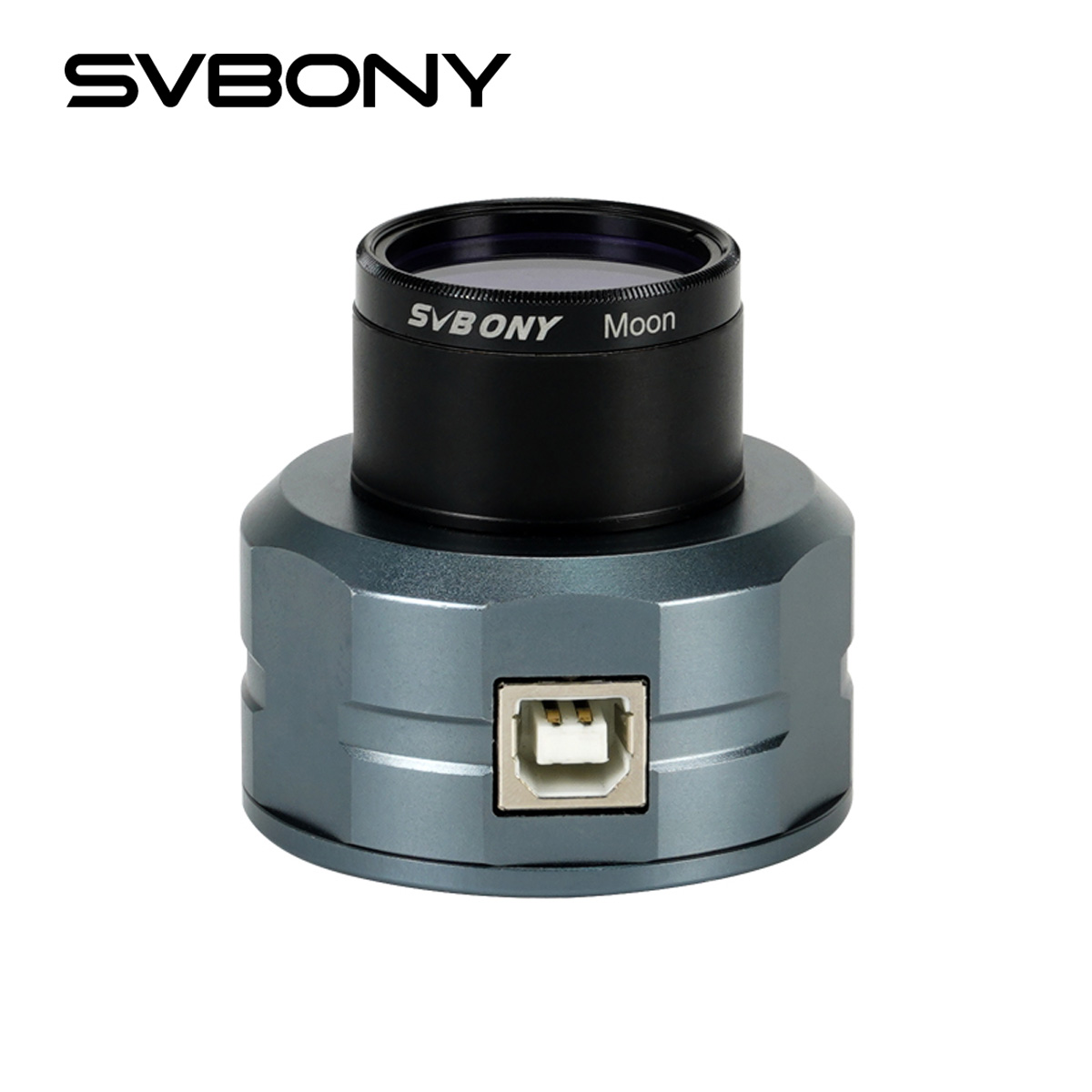 Skyzone Sky04O Pro Fpv Goggles - SVBONY Astronomy Planetary Camera 1.25'' CMOS