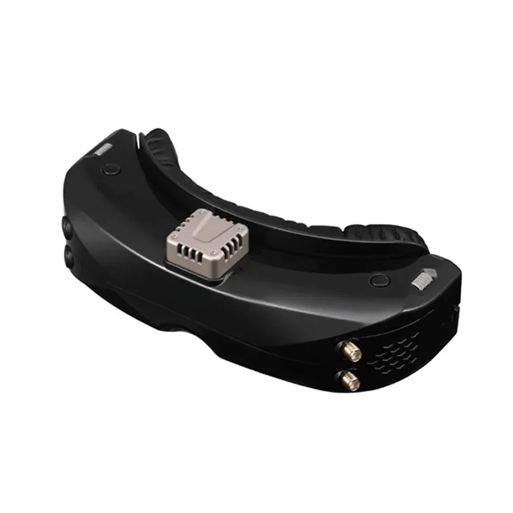 Skyzone Sky04X Pro Oled Fpv Goggles - Skyzone Sky04X Pro Fpv Goggles Oled