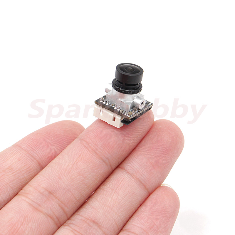 Caddx ANT Nano FPV Camera 1200 - Walksnail Avatar Hd Goggles X review and price