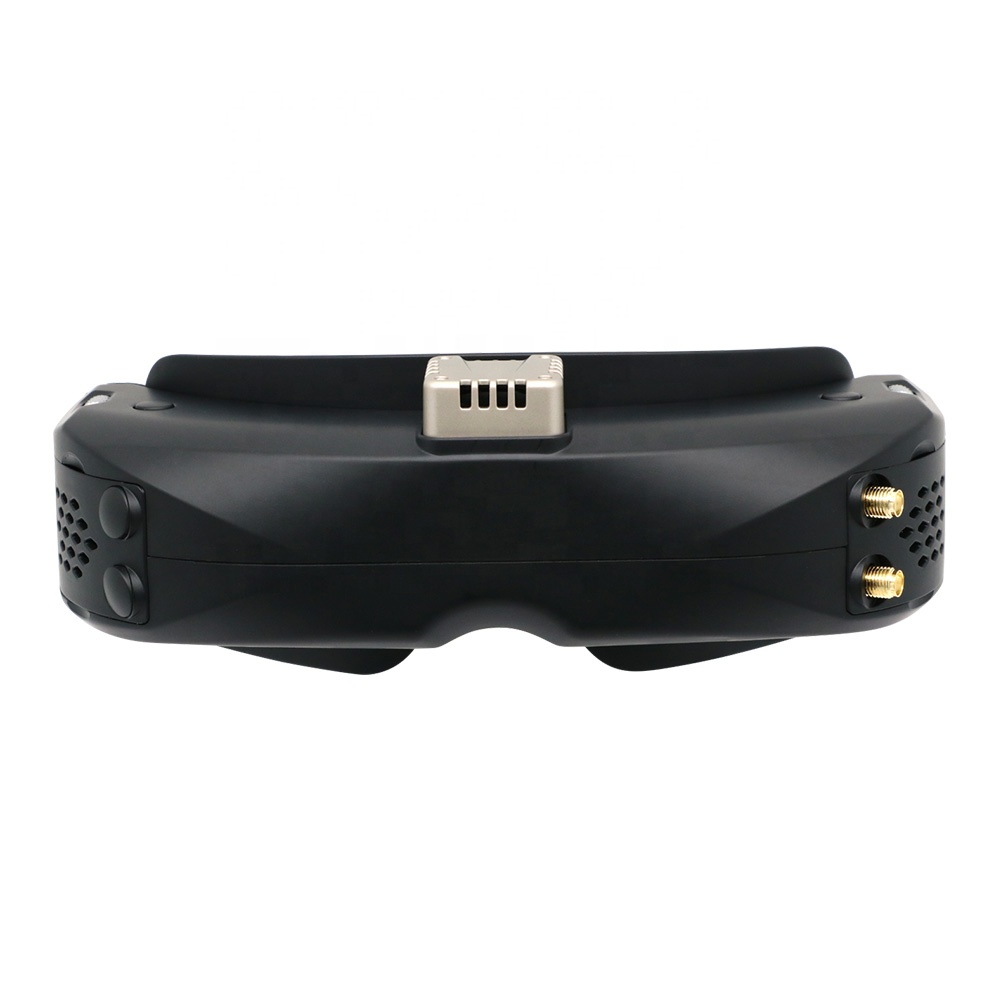SKYZONE SKY04X PRO OLED 48CH 5 - Skyzone Sky04X Pro Oled Fpv Goggles review and price
