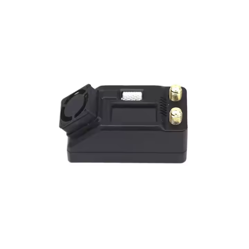 VoidFly SKYZONE SteadyView X 5 - Skyzone Steadyview X Receiver Module review and price