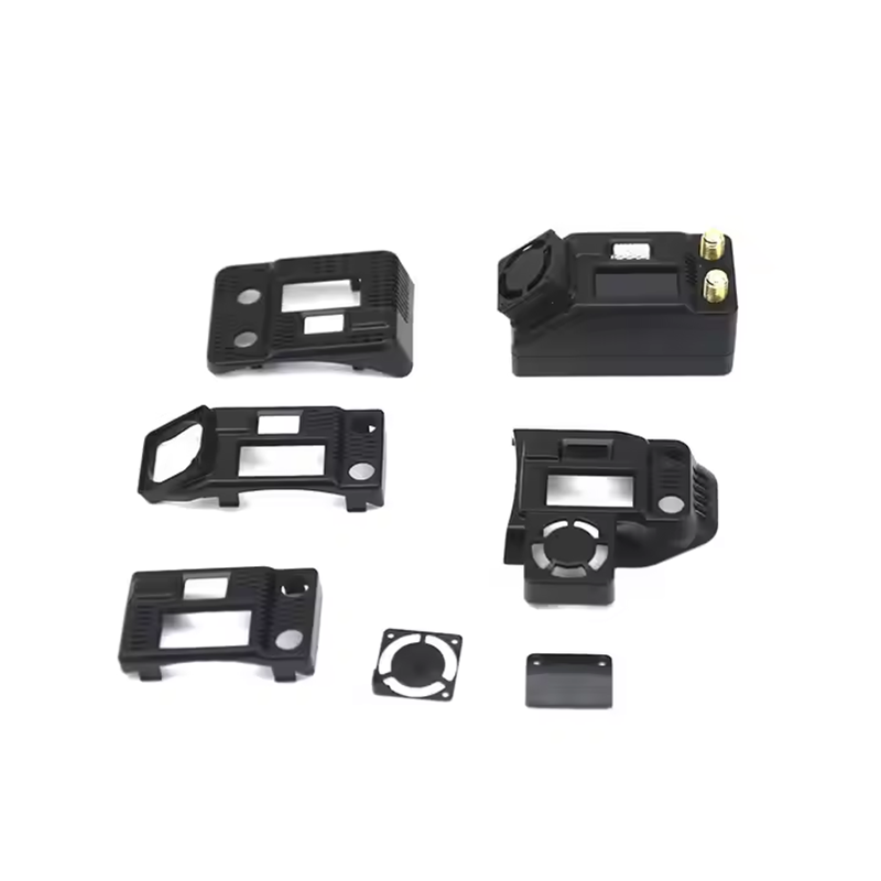 VoidFly SKYZONE SteadyView X 5 - Skyzone Steadyview X Receiver Module review and price