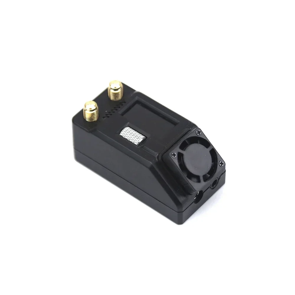 Skyzone Steadyview X 5.8g / 4. - Skyzone Steadyview X Receiver Module review and price