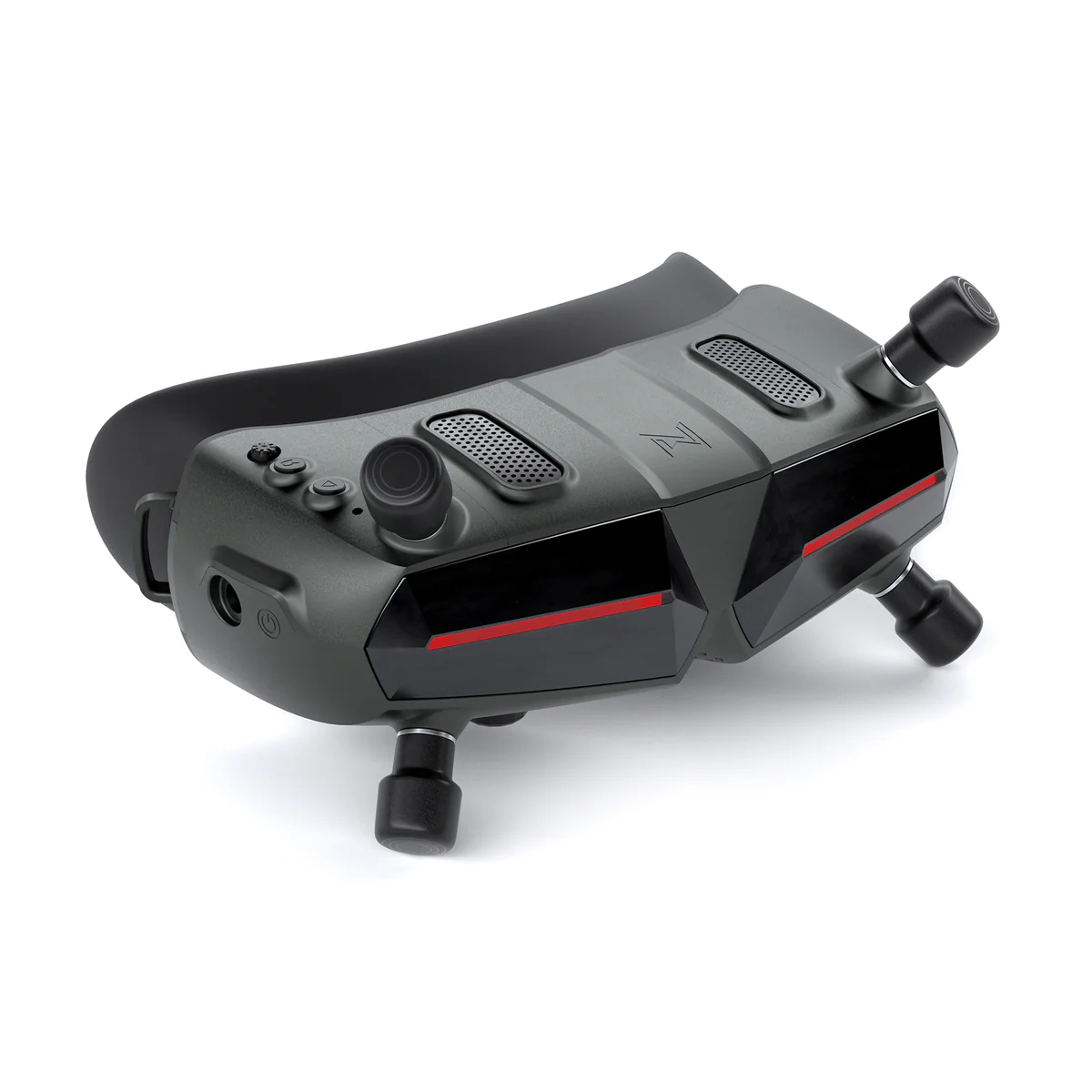CADDX FPV Walksnail Avatar HD  - Walksnail Avatar Hd Goggles X review and price