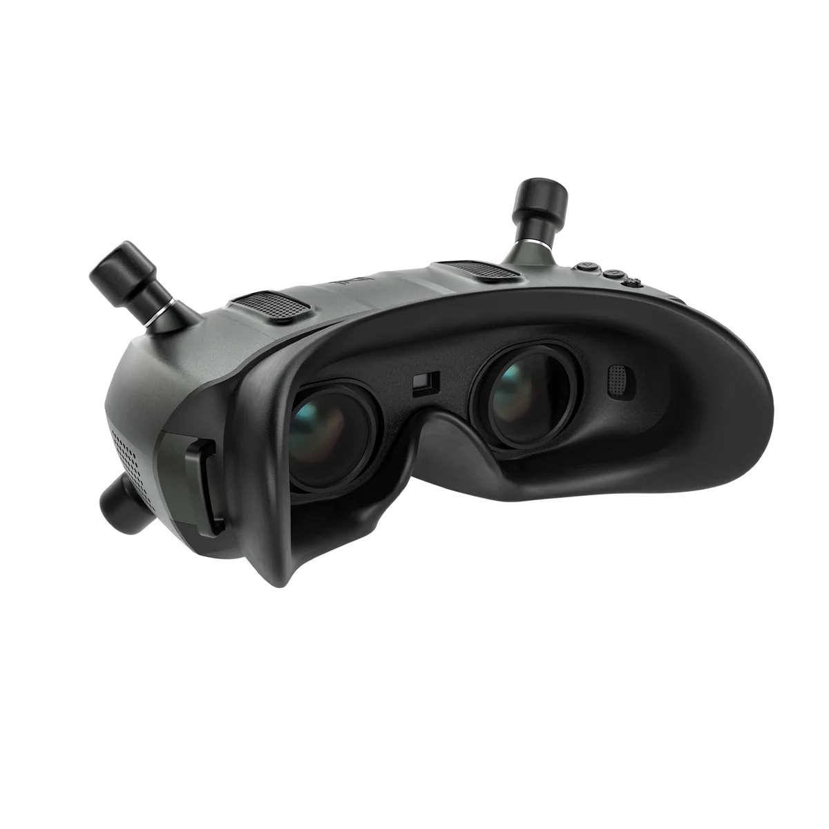 CADDX FPV Walksnail Avatar HD  - Walksnail Avatar Hd Goggles X review and price
