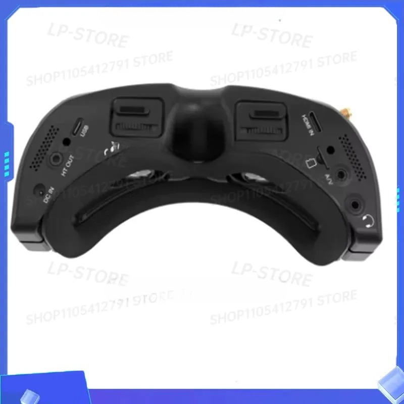 for SKYZONE SKY04O Pro FPV Gog - Skyzone Sky04O Pro Fpv Goggles review and price