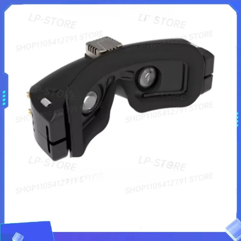 for SKYZONE SKY04O Pro FPV Gog - Skyzone Sky04O Pro Fpv Goggles review and price