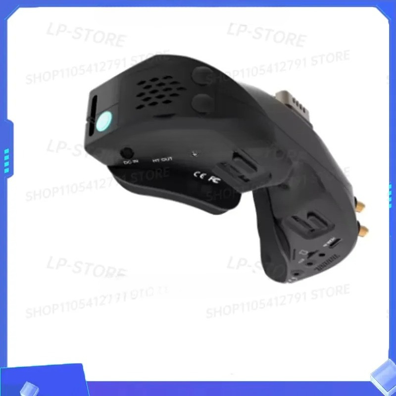 for SKYZONE SKY04O Pro FPV Gog - Skyzone Sky04O Pro Fpv Goggles review and price