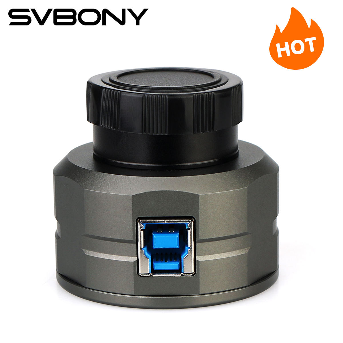 Svbony SV205/SV105 Planetary C - Skyzone Sky04X Pro Oled Fpv Goggles review and price