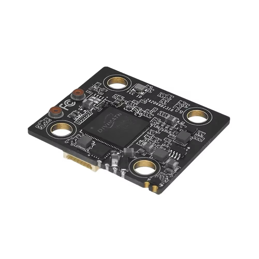 HDZero Race V3 VTX Digital HD  - Hdzero Goggles Digital Hd Fpv review and price