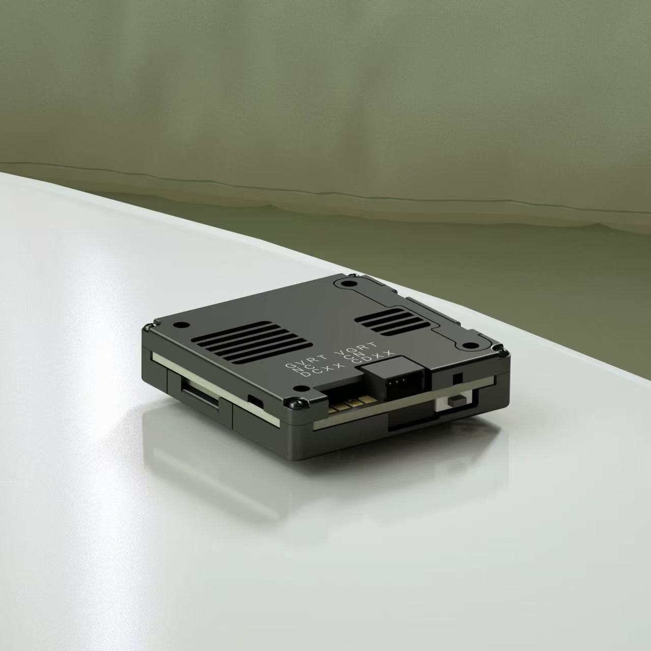 Caddx Walksnail Avatar HD Kit  - Walksnail Avatar Hd Kit V2 32Gb review and price