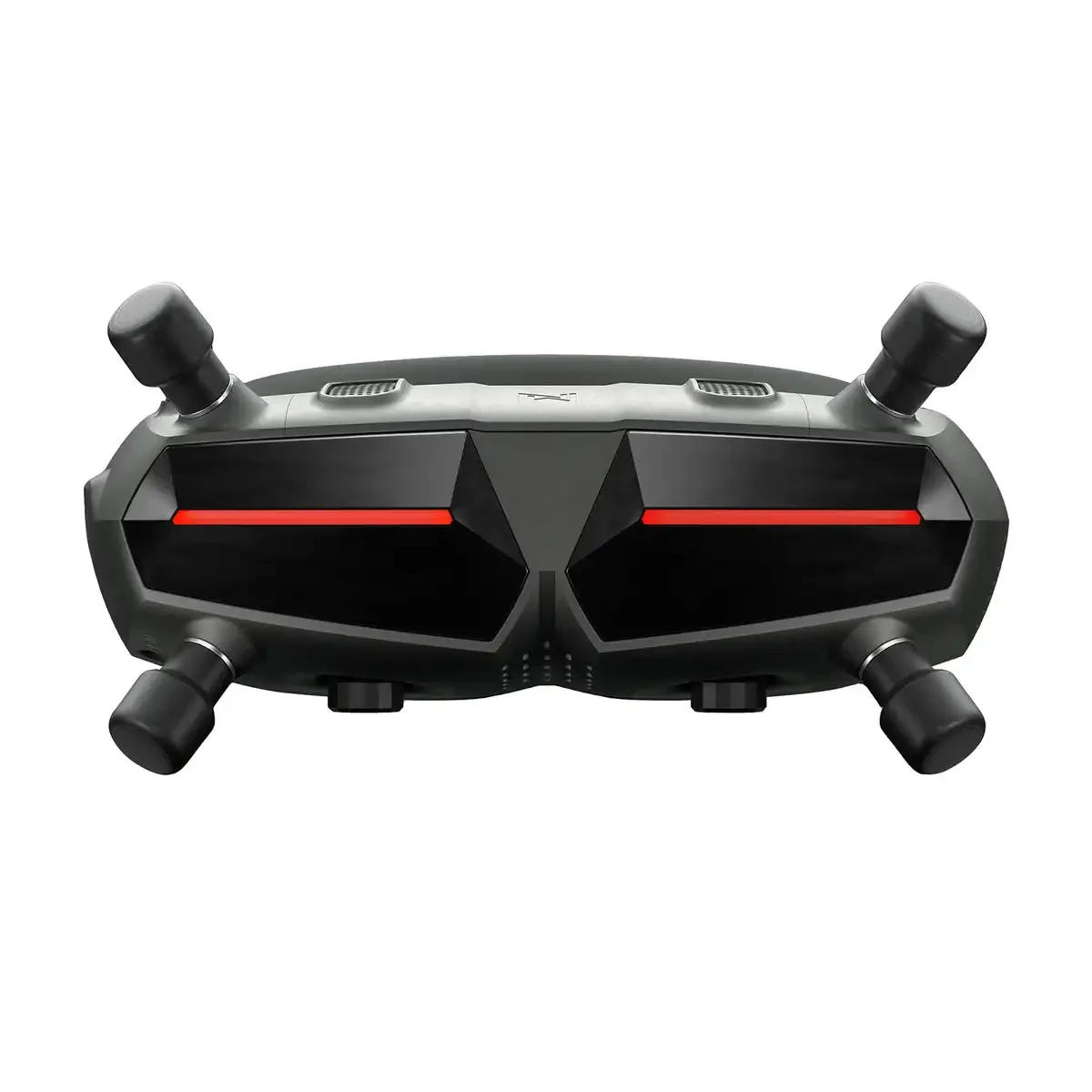 Walksnail Avatar HD Goggles X  - Walksnail Avatar Hd Goggles X review and price