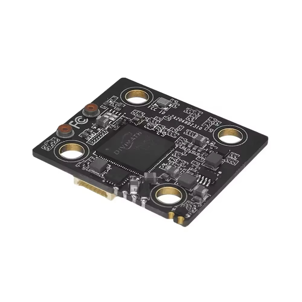 HDZero Race V3 VTX Digital HD  - Hdzero Goggles Digital Hd Fpv review and price