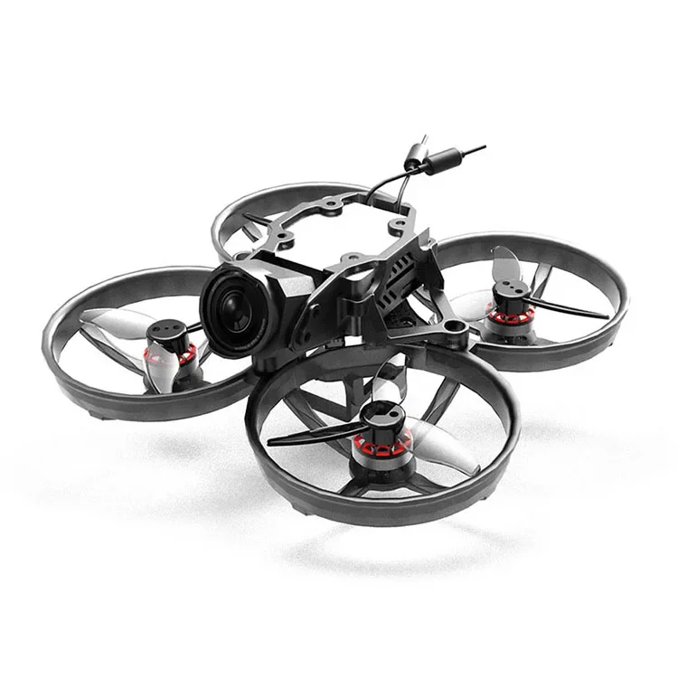 HappyModel Mobula8 HD 2S 85mm  - Walksnail Avatar Hd Kit V2 32Gb review and price