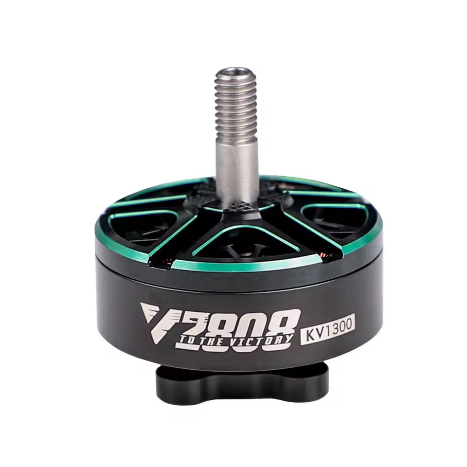 T-Motor VELOX V2808 Brushless  - Walksnail Avatar Hd Goggles X review and price