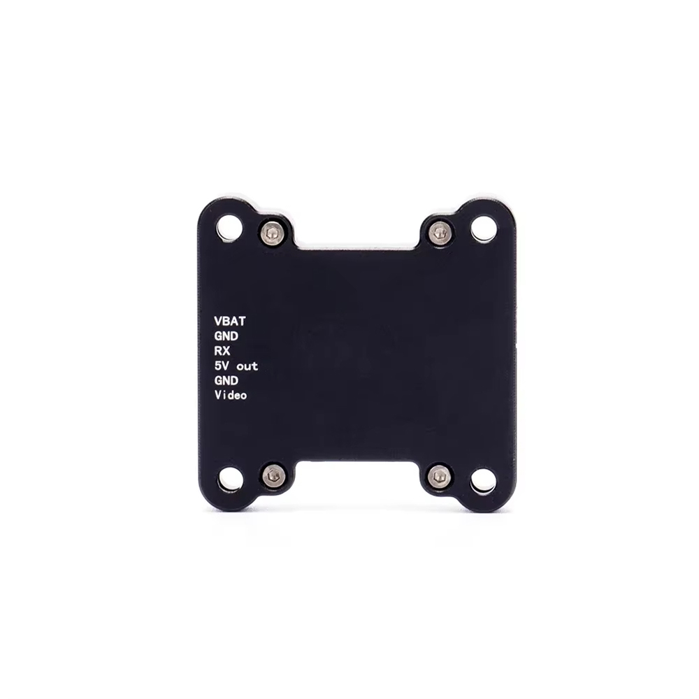 IFlight BLITZ 1.6W VTX High Po - Iflight Blitz 1.6W 5.8G Vtx review and price