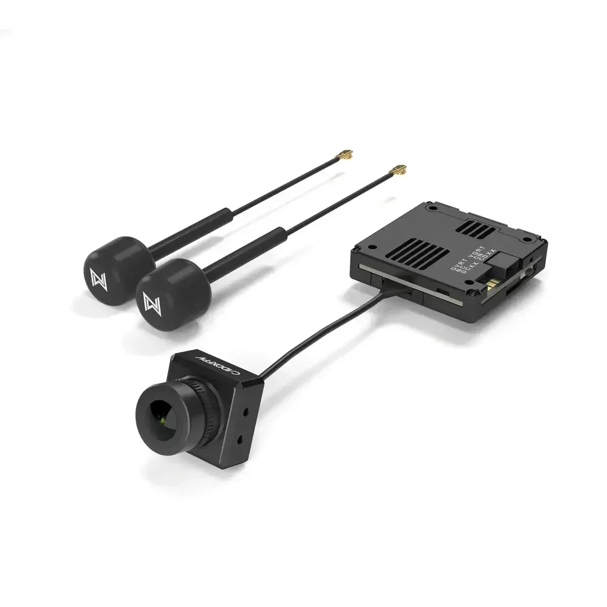 Walksnail Avatar HD Pro Kit V2 - Walksnail Avatar Hd Kit V2 32Gb review and price