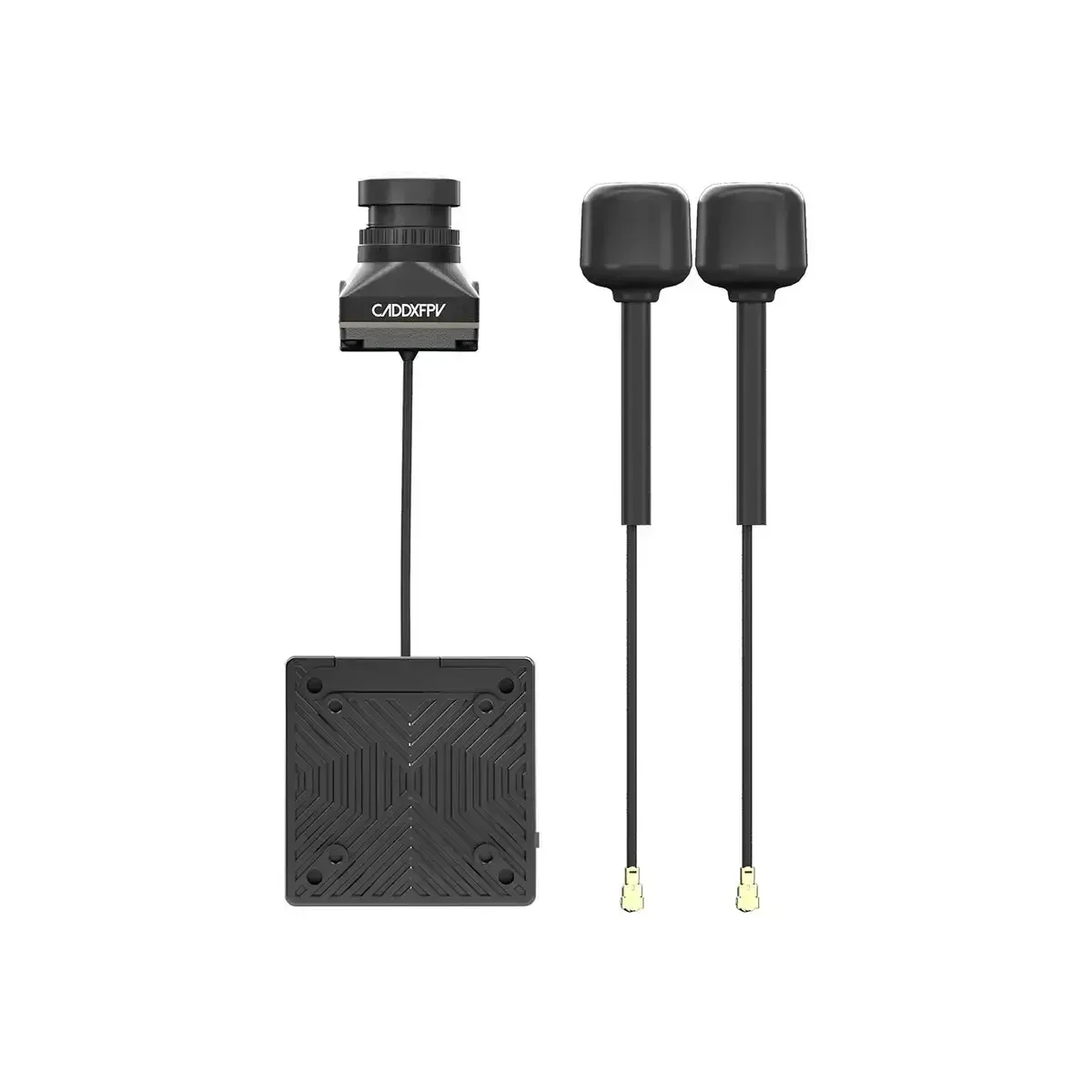 Walksnail Avatar HD Pro Kit V2 - Walksnail Avatar Hd Kit V2 32Gb review and price