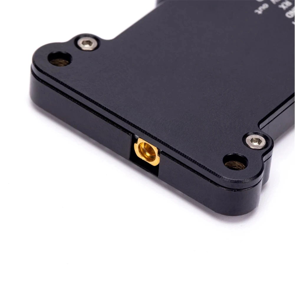 UniFly IFlight BLITZ 5.8G VTX  - Iflight Blitz 1.6W 5.8G Vtx review and price