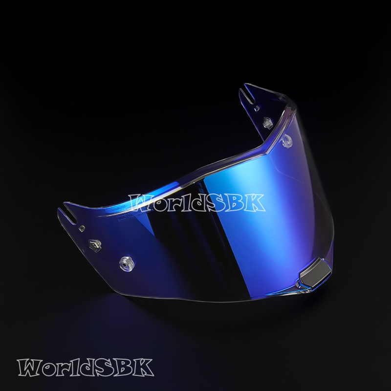 Helmet Visor for LS2 FF805 Shi - Walksnail Avatar Hd Kit V2 32Gb review and price