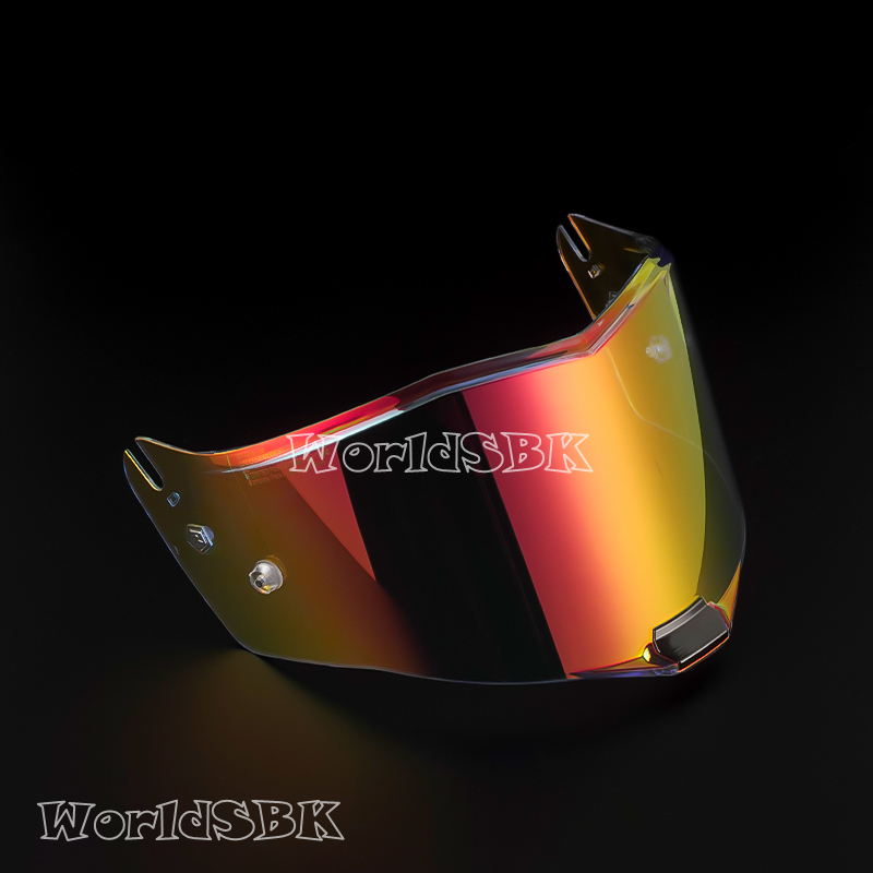 Helmet Visor for LS2 FF805 Shi - Walksnail Avatar Hd Kit V2 32Gb review and price