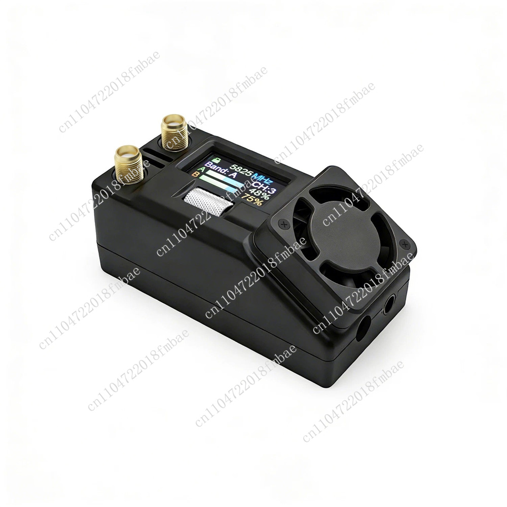 For SKY04X 04O PRO, SKYZONE Sc - Skyzone Steadyview X Receiver Module review and price