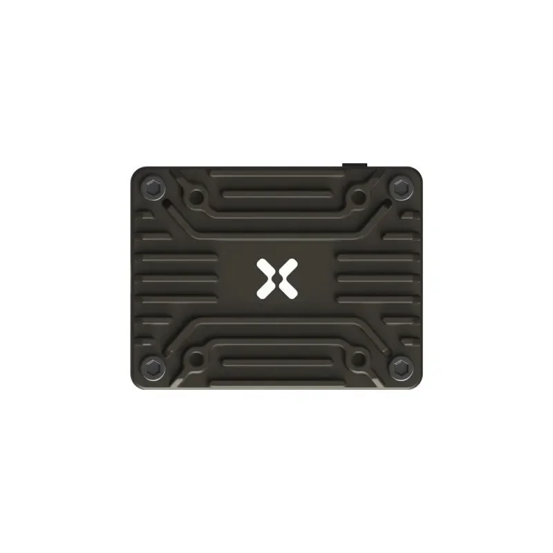 Foxeer Reaper Extreme 2.5W VTX - Foxeer Reaper Extreme 2.5W Vtx review and price