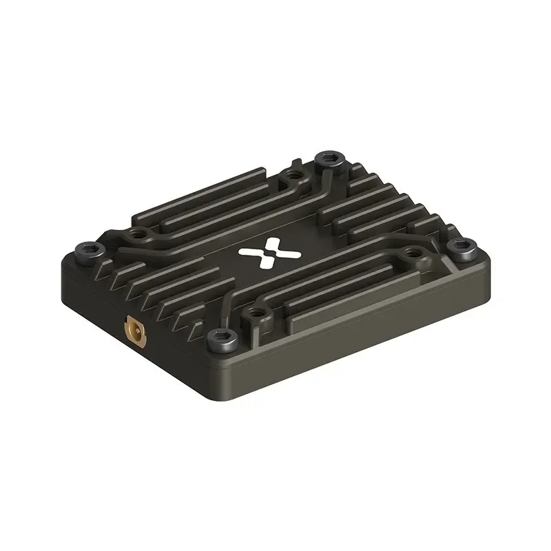 Foxeer Reaper Extreme 2.5W VTX - Foxeer Reaper Extreme 2.5W Vtx review and price