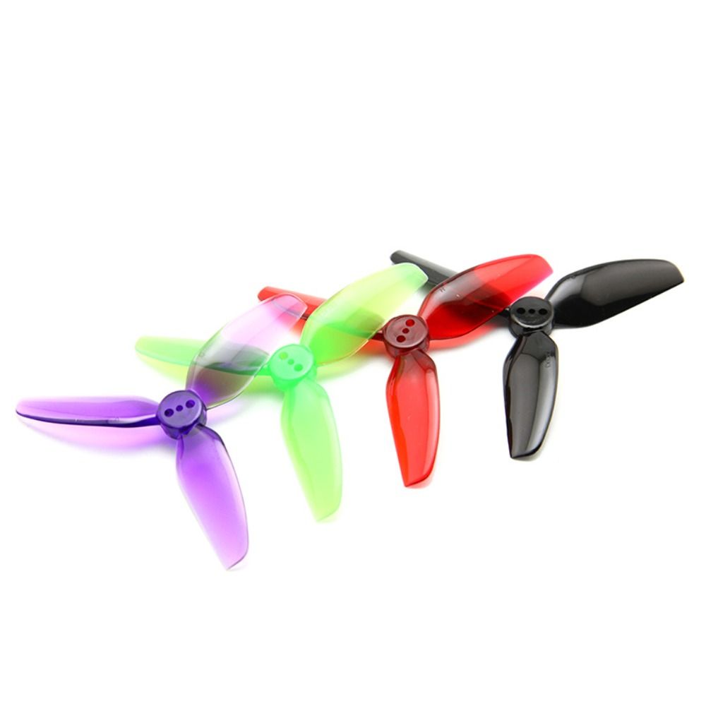 2Pairs HQProp T3X3X3 Propeller - Walksnail Avatar Hd Goggles X review and price