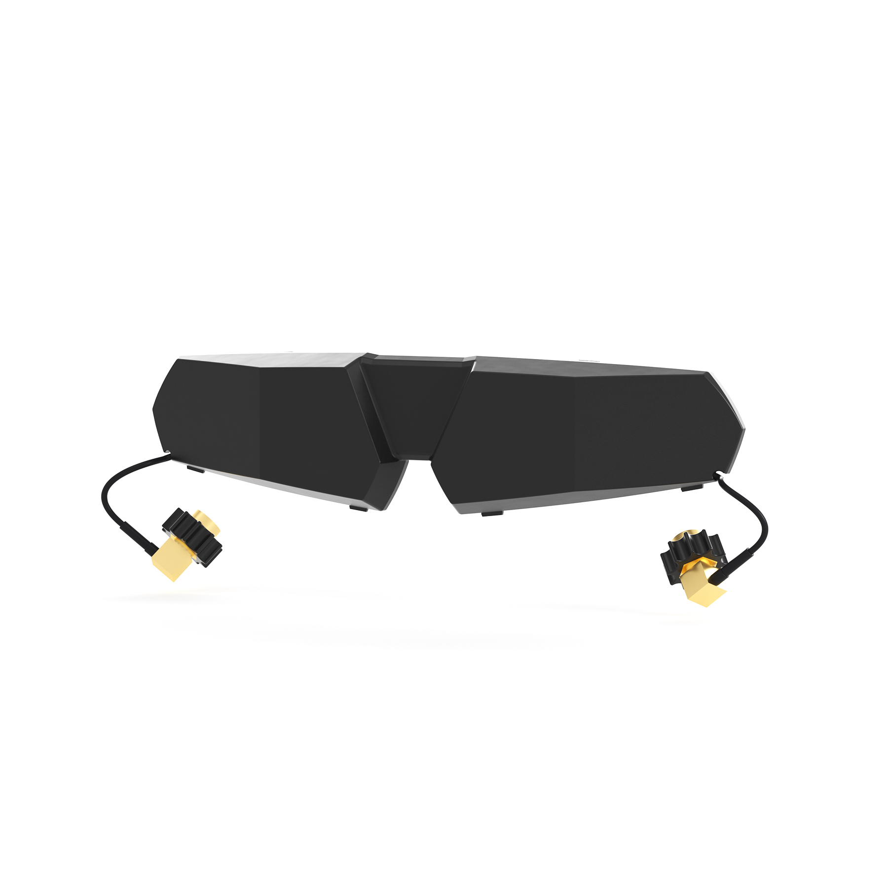 CADDX Walksnail Patch Antenna  - Walksnail Avatar Hd Goggles X review and price