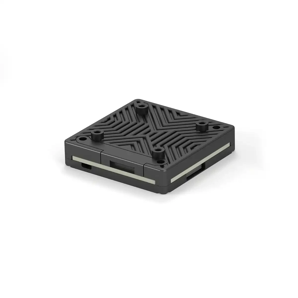 Caddx Walksnail Avatar HD V2 K - Walksnail Avatar Hd Kit V2 32Gb review and price