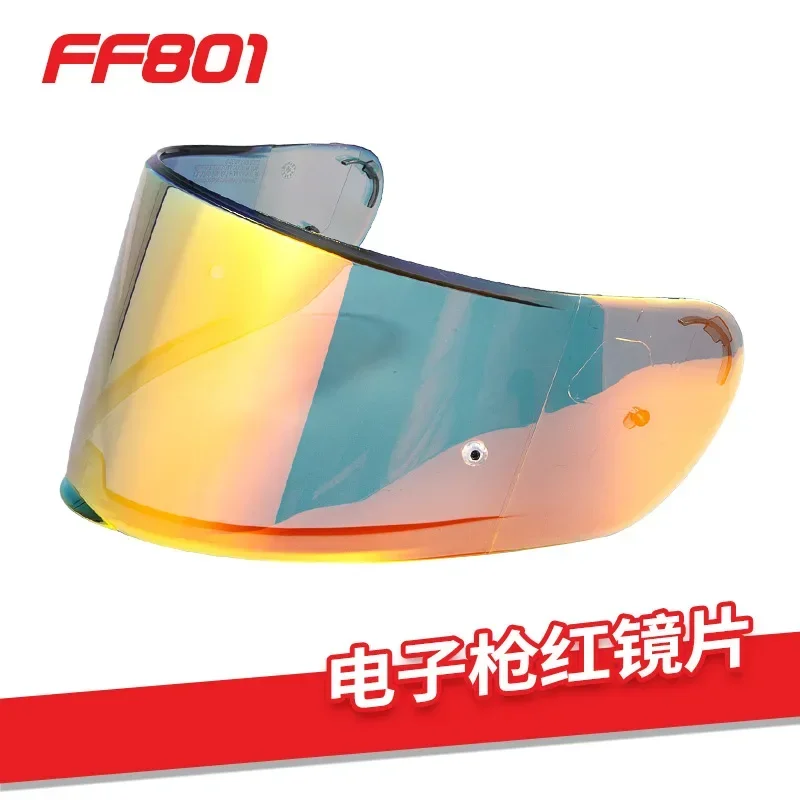 LS2 Helmet Original Factory Ma - Walksnail Avatar Hd Kit V2 32Gb review and price