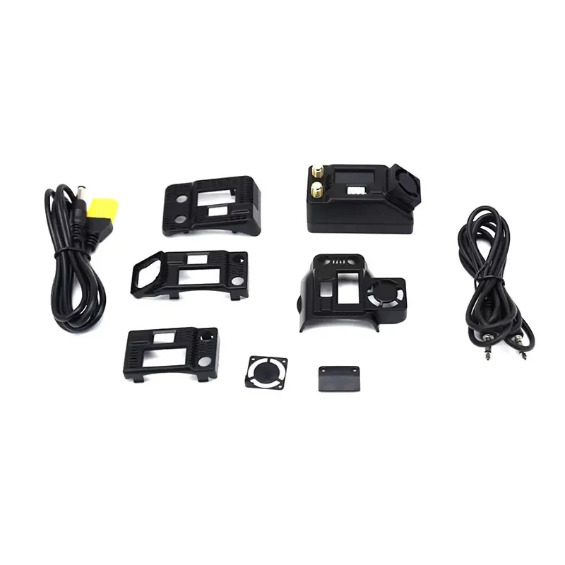 2026 Premium f  SKYZONE Steady - Skyzone Steadyview X Receiver Module review and price
