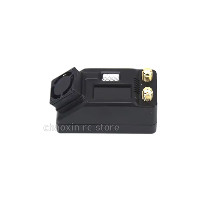 SKYZONE Screen Receiver Steady - Skyzone Steadyview X Receiver Module review and price