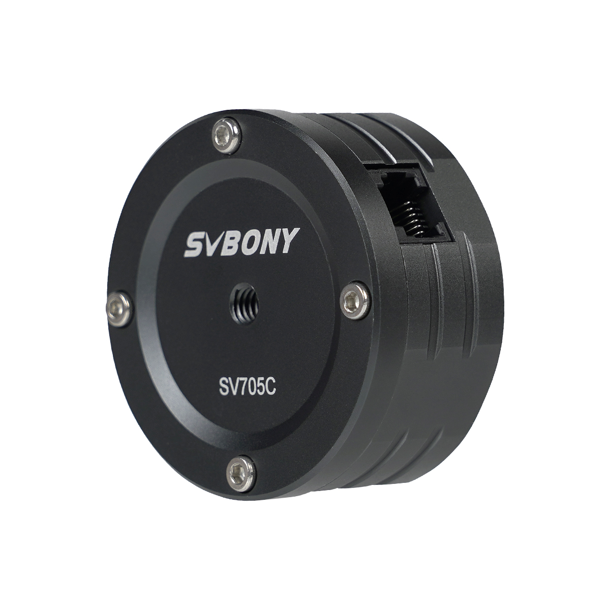 SVBONY SV705C Color Planetary  - Skyzone Sky04O Pro Fpv Goggles review and price