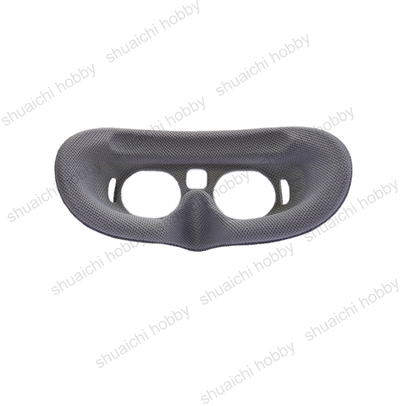 FPV Digital Glasses Replacemen - Walksnail Avatar Hd Goggles X review and price
