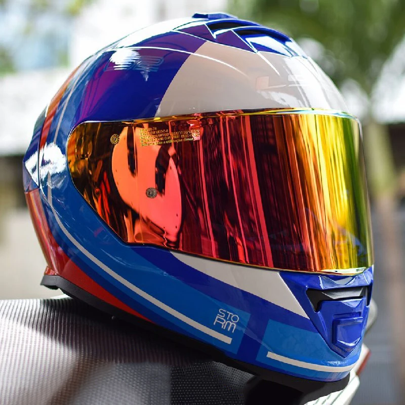 Visors for LS2 FF320 Stream FF - Walksnail Avatar Hd Kit V2 32Gb review and price