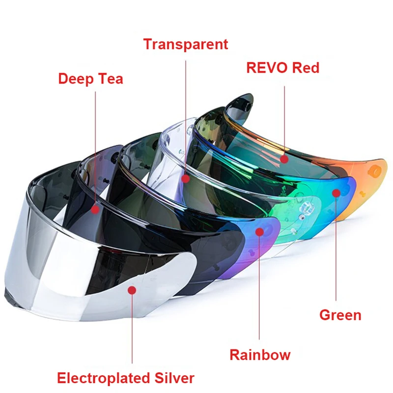 Visors for LS2 FF320 Stream FF - Walksnail Avatar Hd Kit V2 32Gb review and price