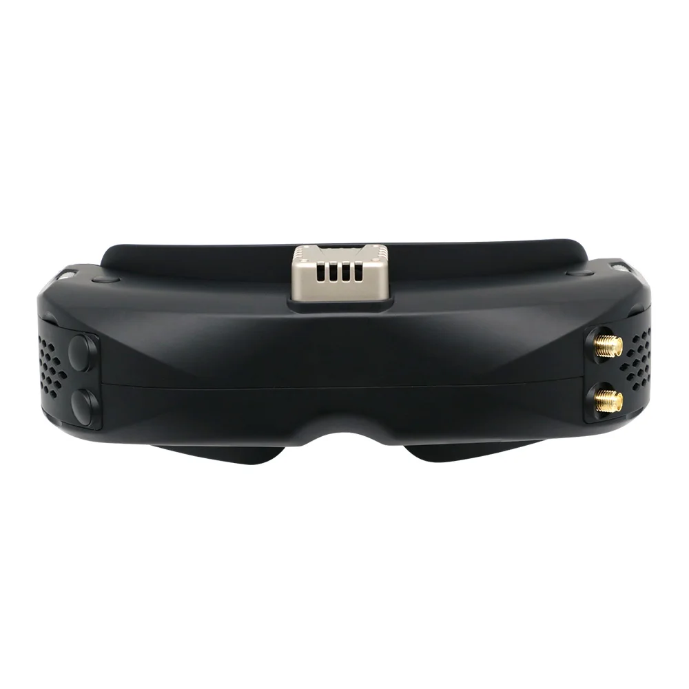 SKYZONE SKY04X PRO OLED 48CH 5 - Skyzone Sky04X Pro Oled Fpv Goggles review and price