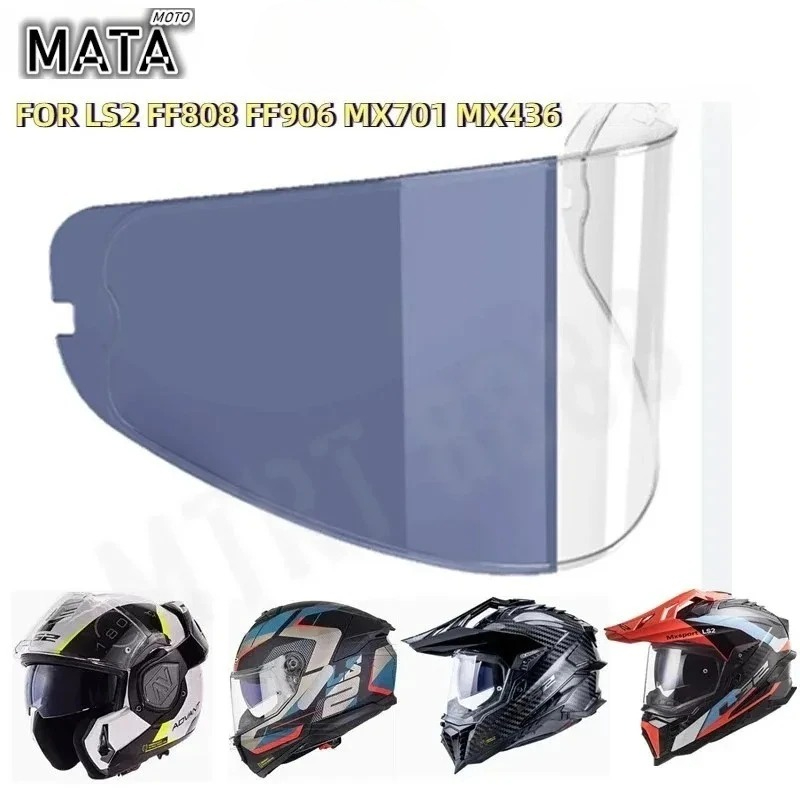 For LS2 Snap-on Anti-fog Film  - Walksnail Avatar Hd Kit V2 32Gb review and price
