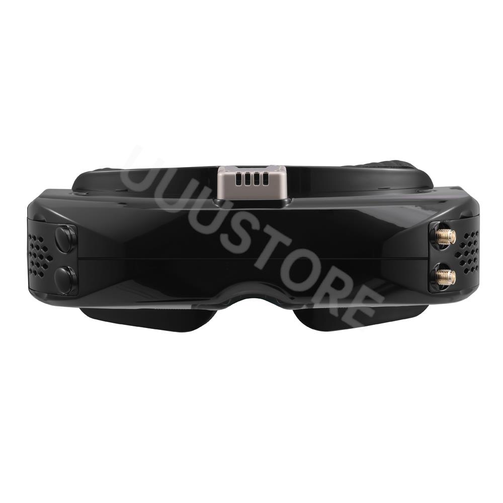 SKY04X SKYZONE Pro 5.8Ghz 48CH - Skyzone Sky04X Pro Oled Fpv Goggles review and price