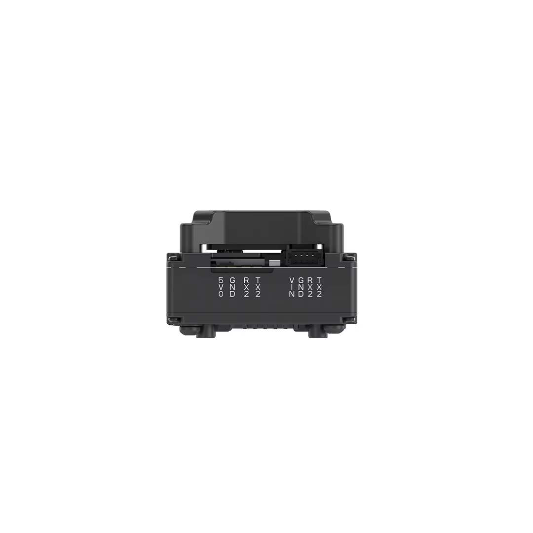 Caddx Walksnail Avatar GT KIT  - Walksnail Avatar Gt Kit 2W Vtx review and price